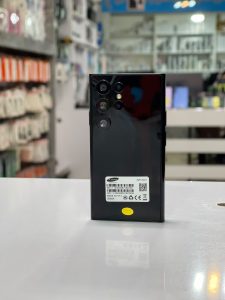 X25MINI