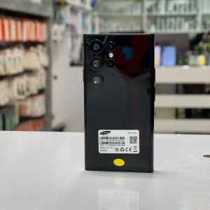X25MINI