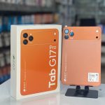 TAB G17PRO