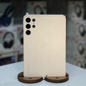 TAB S12