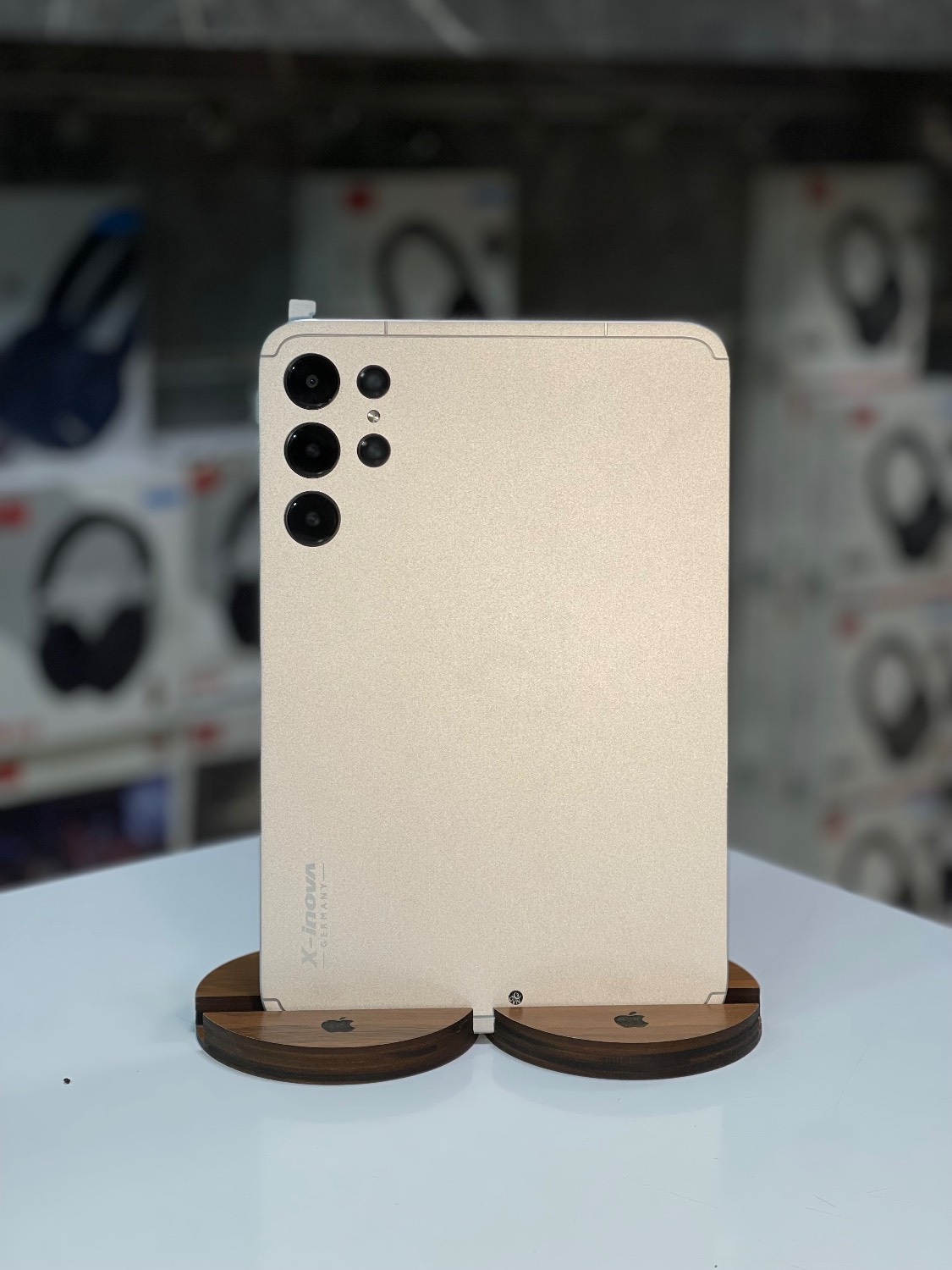 TAB S12
