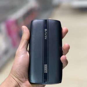 پاور بانک 10 هزار برند باوین